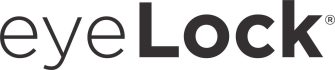 EyeLock_Logo
